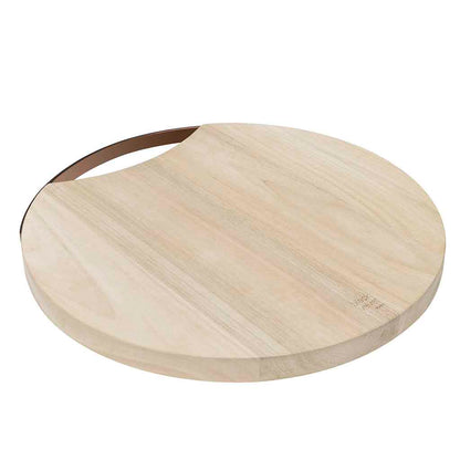 Tabla De Cortar Copper2#Sin color