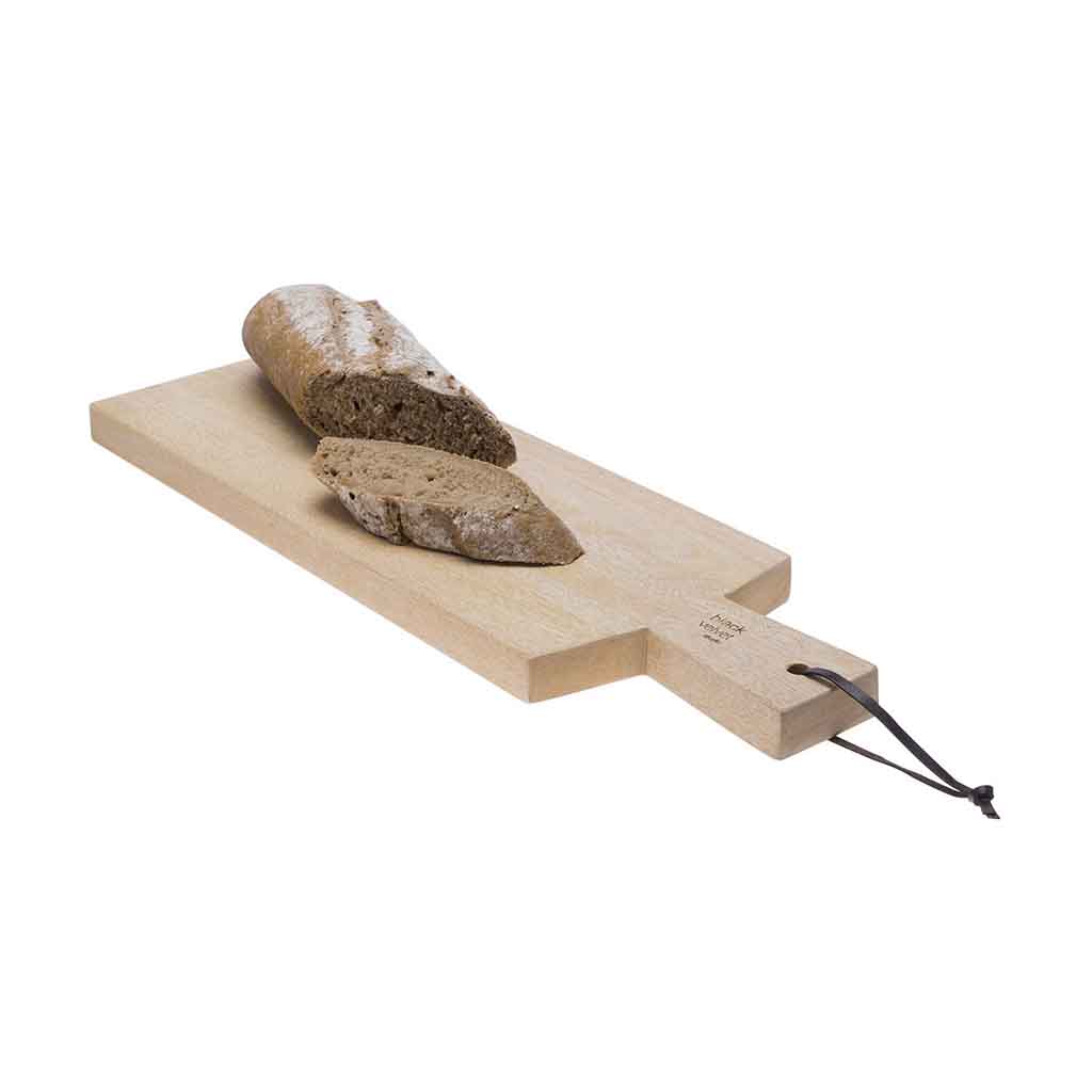 Tabla De Cortar Cut M3#Natural