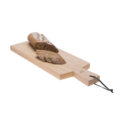 Tabla De Cortar Cut M3#Natural