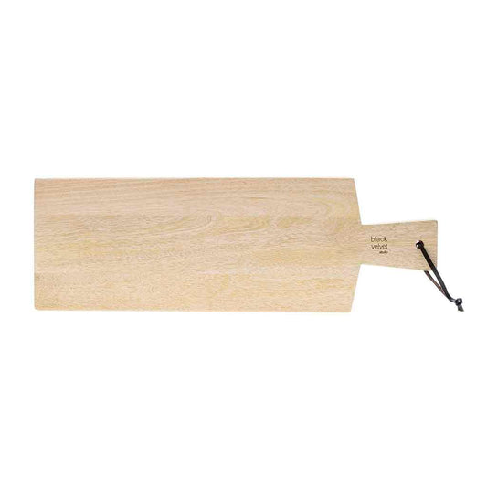 Tabla De Cortar Cut M1#Natural