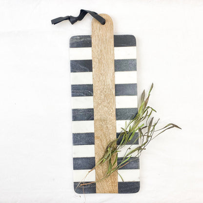 Tabla mármol Toledo1#Blanco