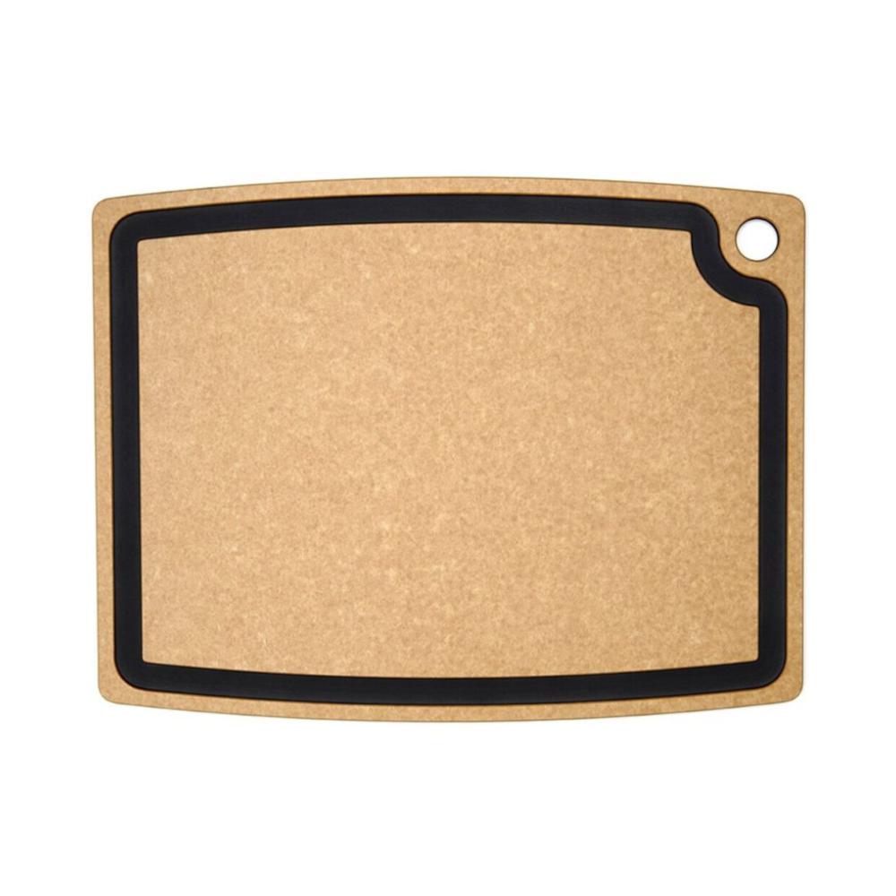 Tabla de corte Gourmet Series Extra Grande2#Beige