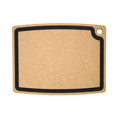 Tabla de corte Gourmet Series Extra Grande2#Beige