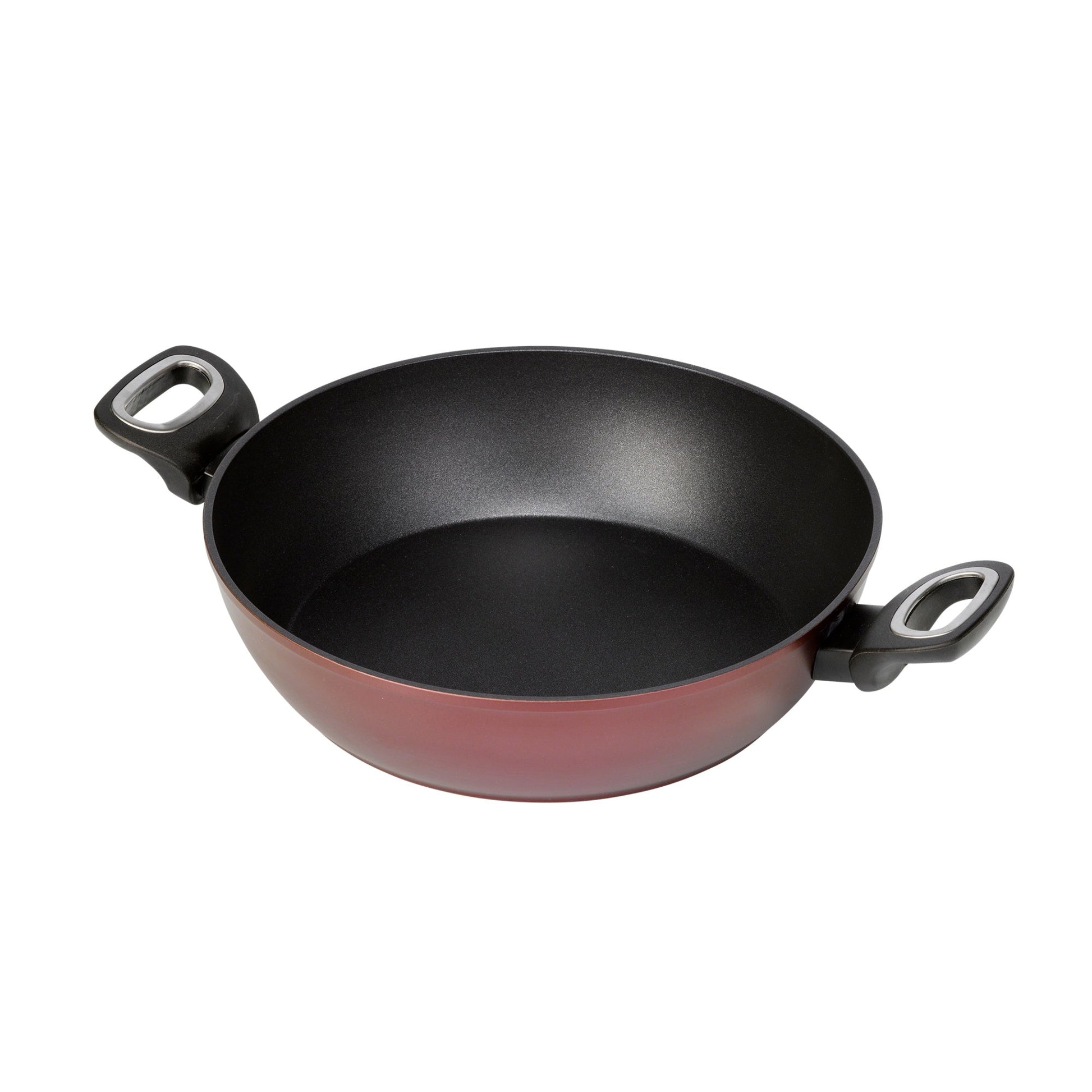 Tartera Tf928 22 Cm De Diametro Inducción2#Burdeo