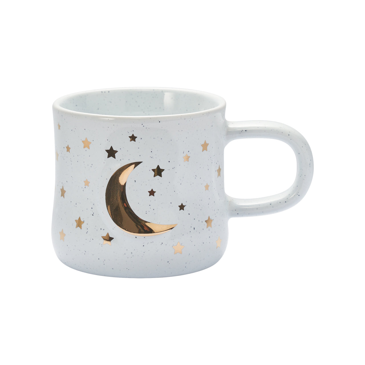 Taza Cerámica To the Moon & Back 250 ml6#Blanco