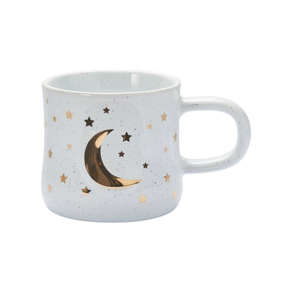 Taza Cerámica To the Moon & Back 250 ml6#Blanco