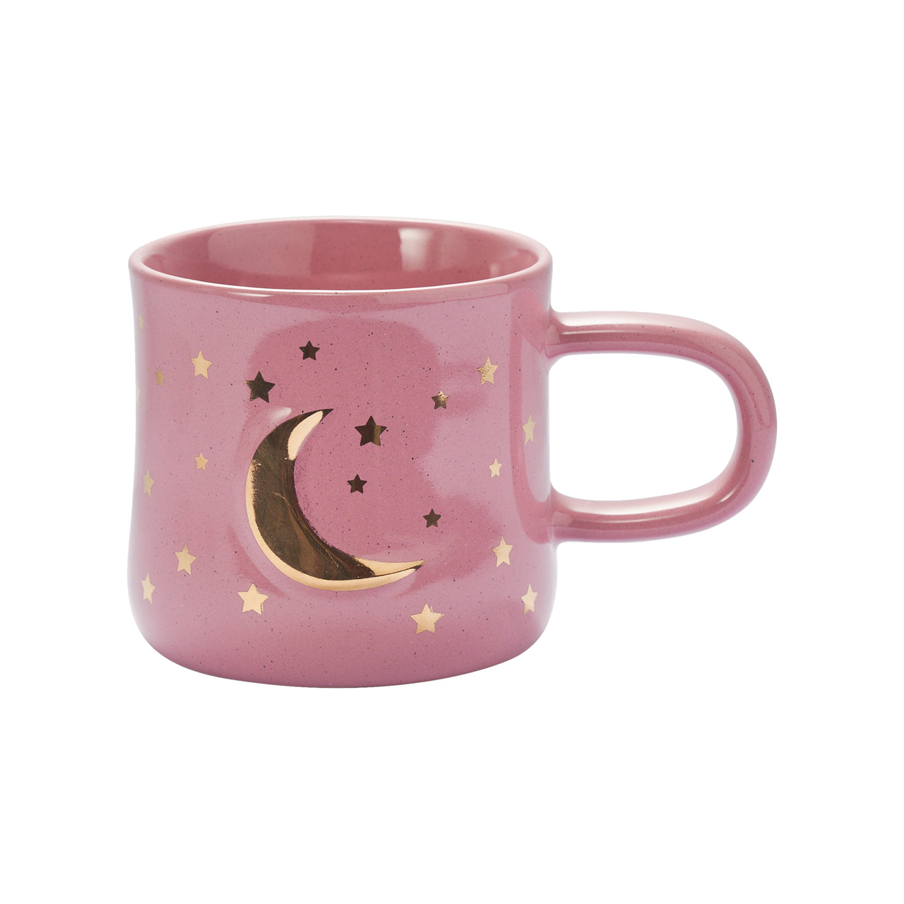 Taza Cerámica To the Moon & Back 250 ml8#Rosado