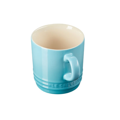 Taza De 200 Ml10#Turquesa