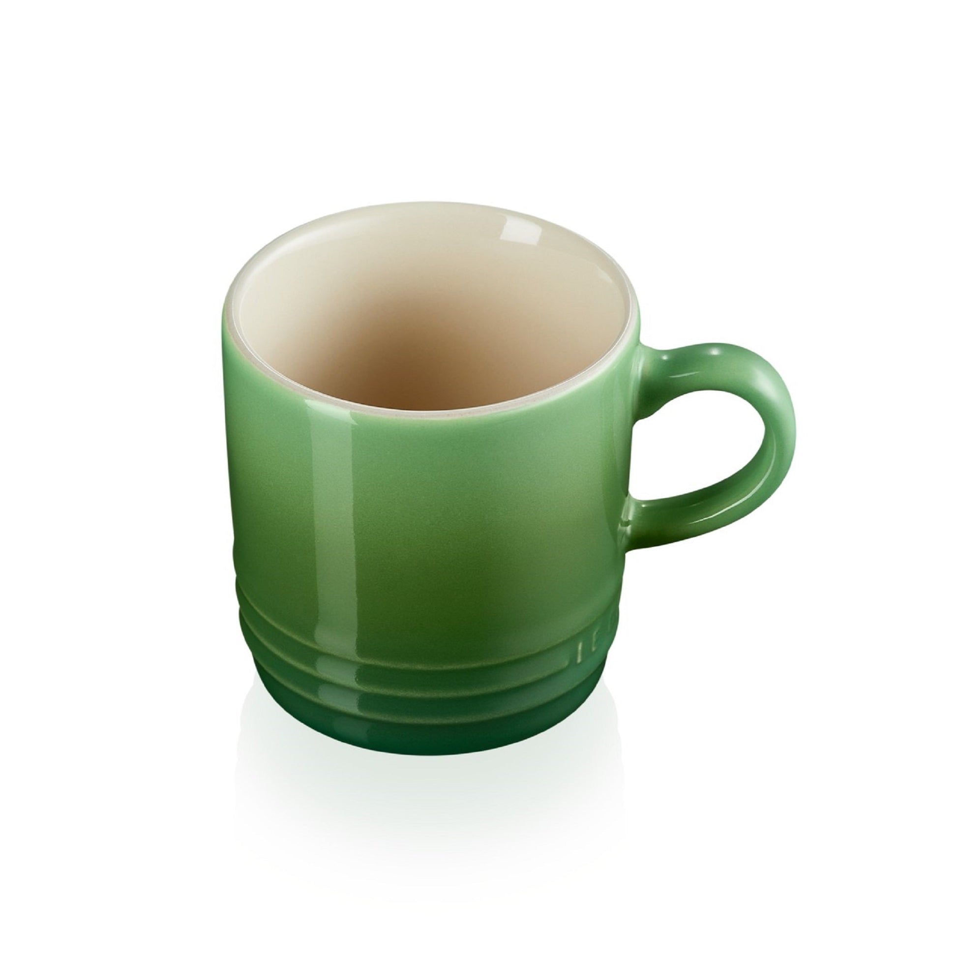 Taza De 200 Ml3#Verde