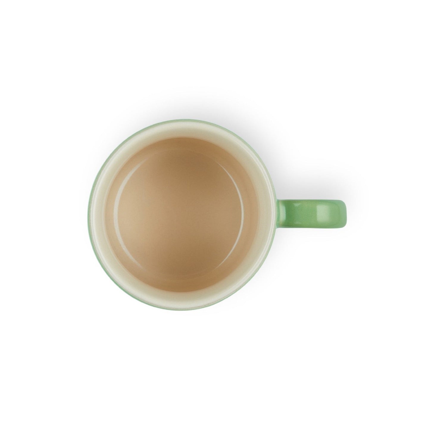 Taza De 200 Ml4#Verde