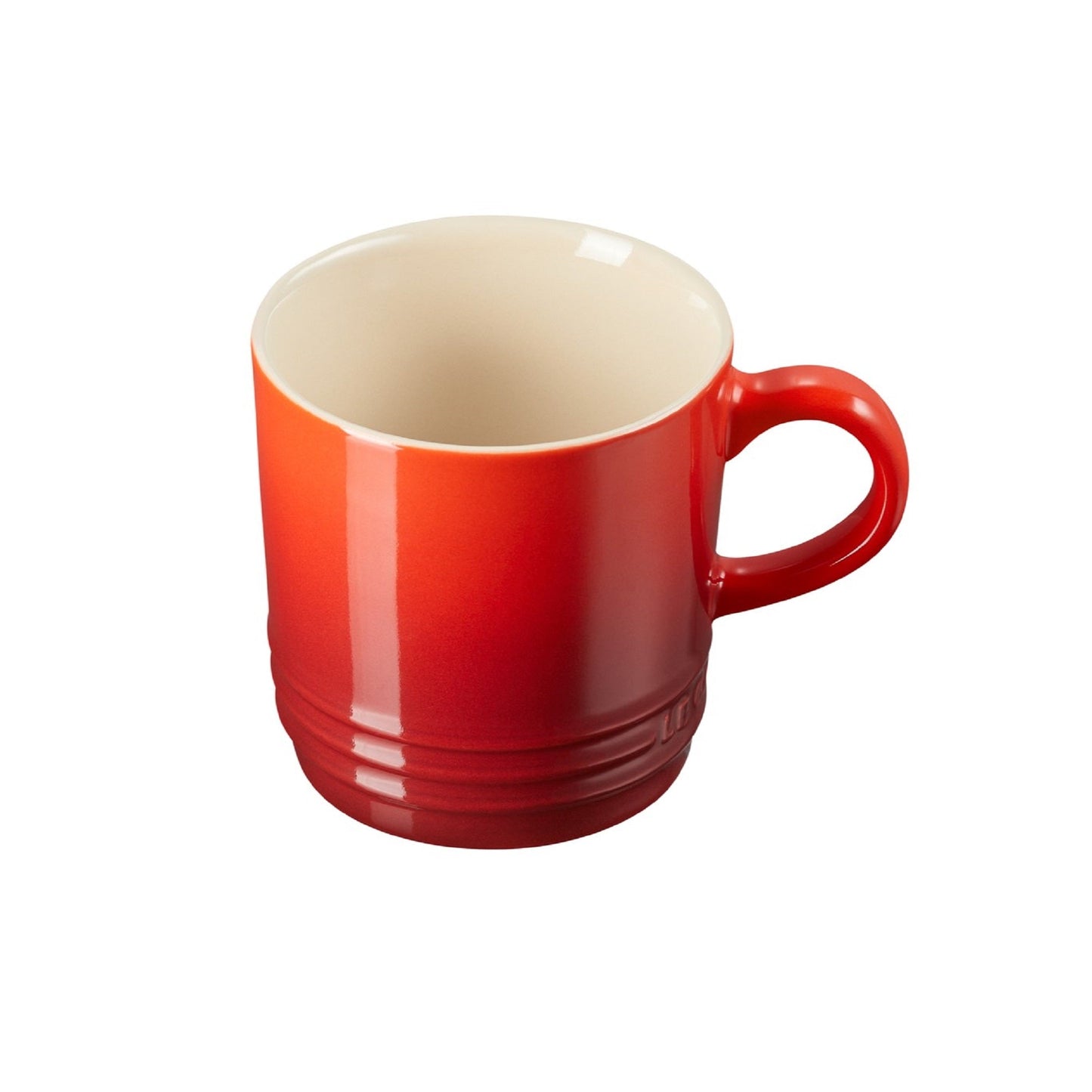 Taza De 200 Ml5#Rojo