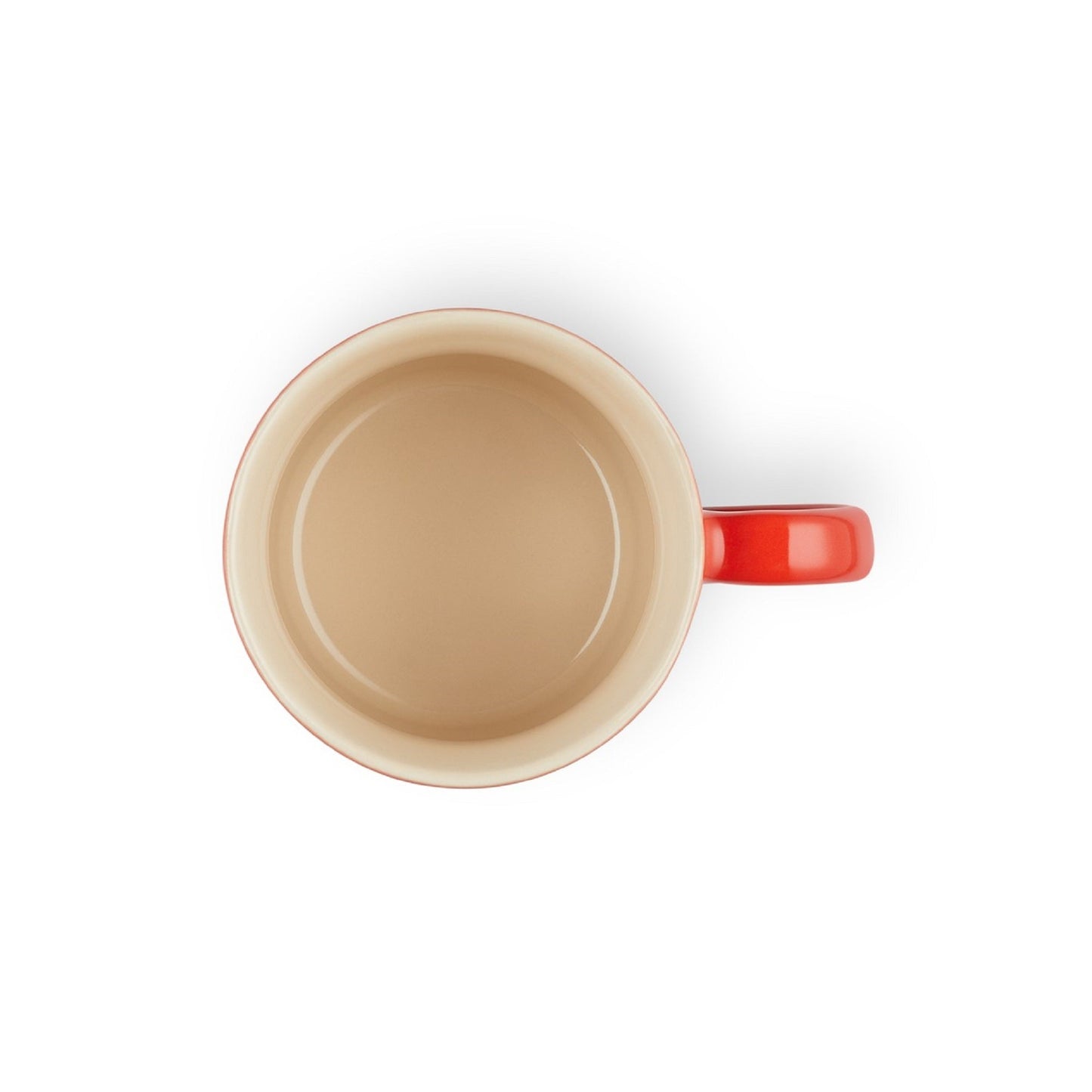 Taza De 200 Ml6#Rojo