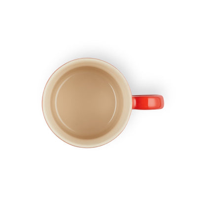 Taza De 200 Ml6#Rojo