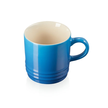 Taza De 200 Ml7#Azul