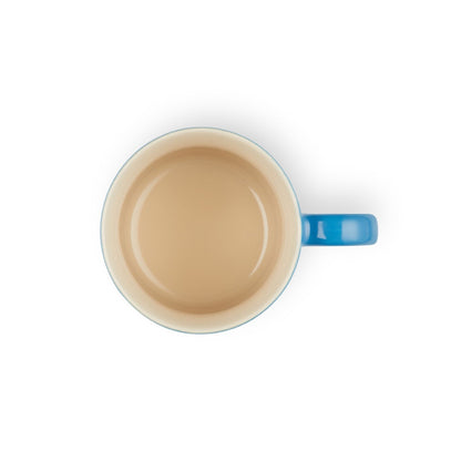 Taza De 200 Ml8#Azul