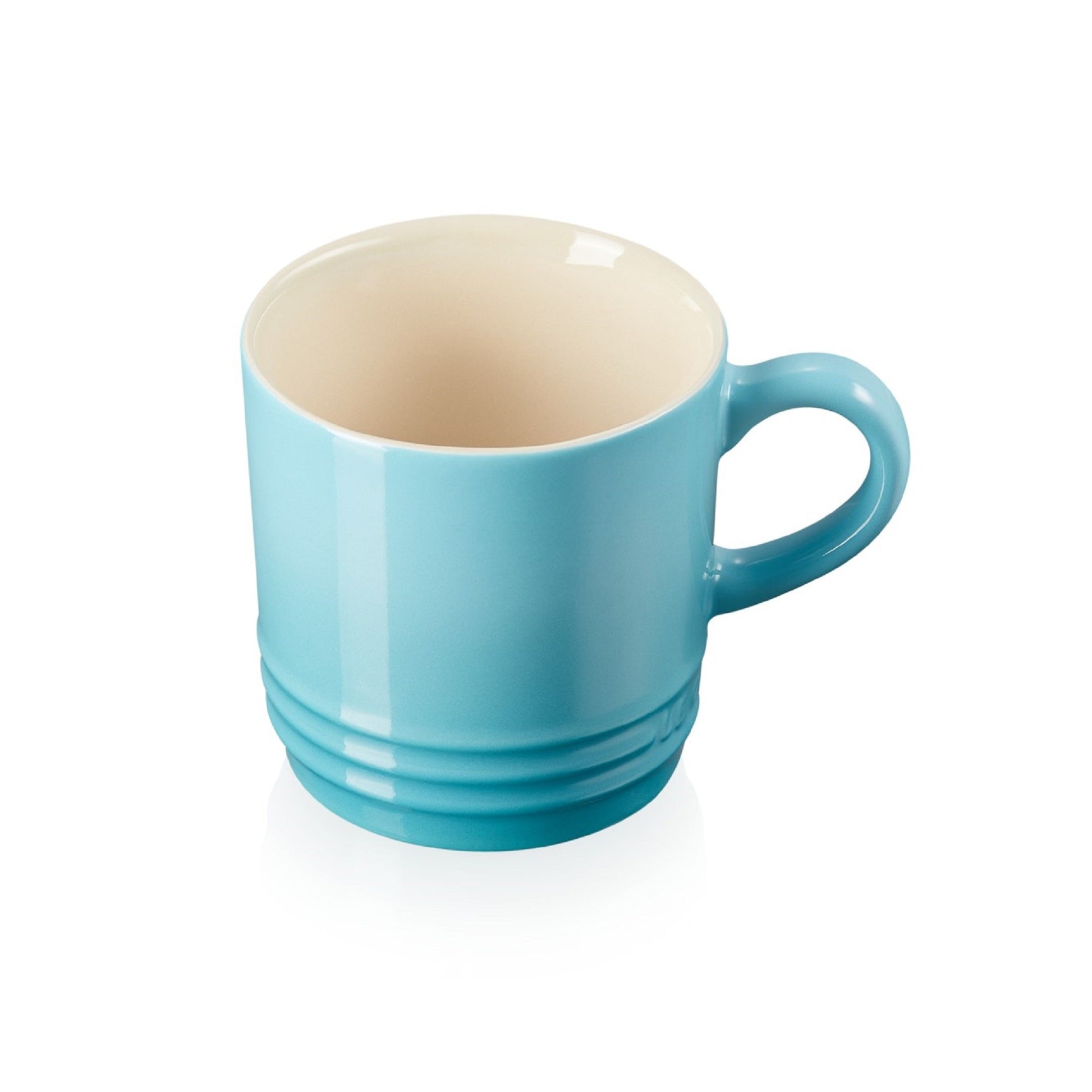 Taza De 200 Ml9#Turquesa