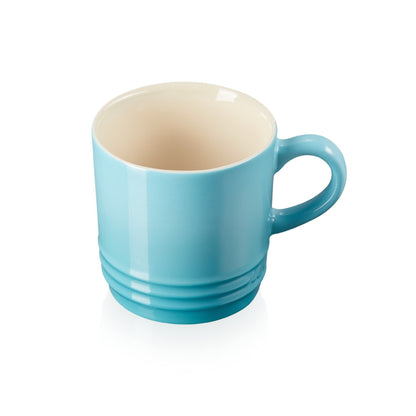 Taza De 200 Ml9#Turquesa