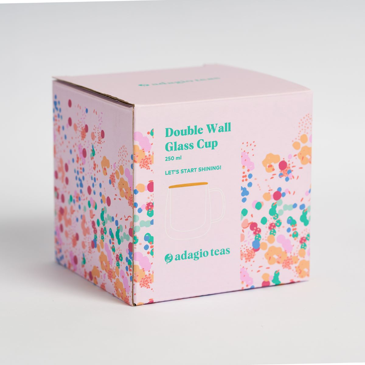 Multicolor