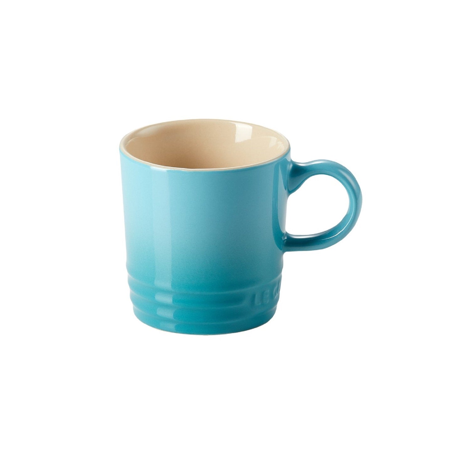 Taza espresso 100 ml10#Turquesa