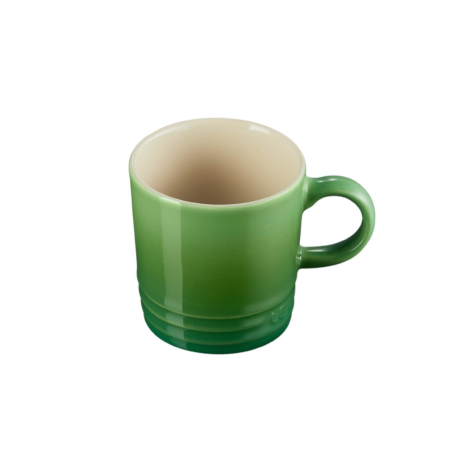 Taza espresso 100 ml5#Verde
