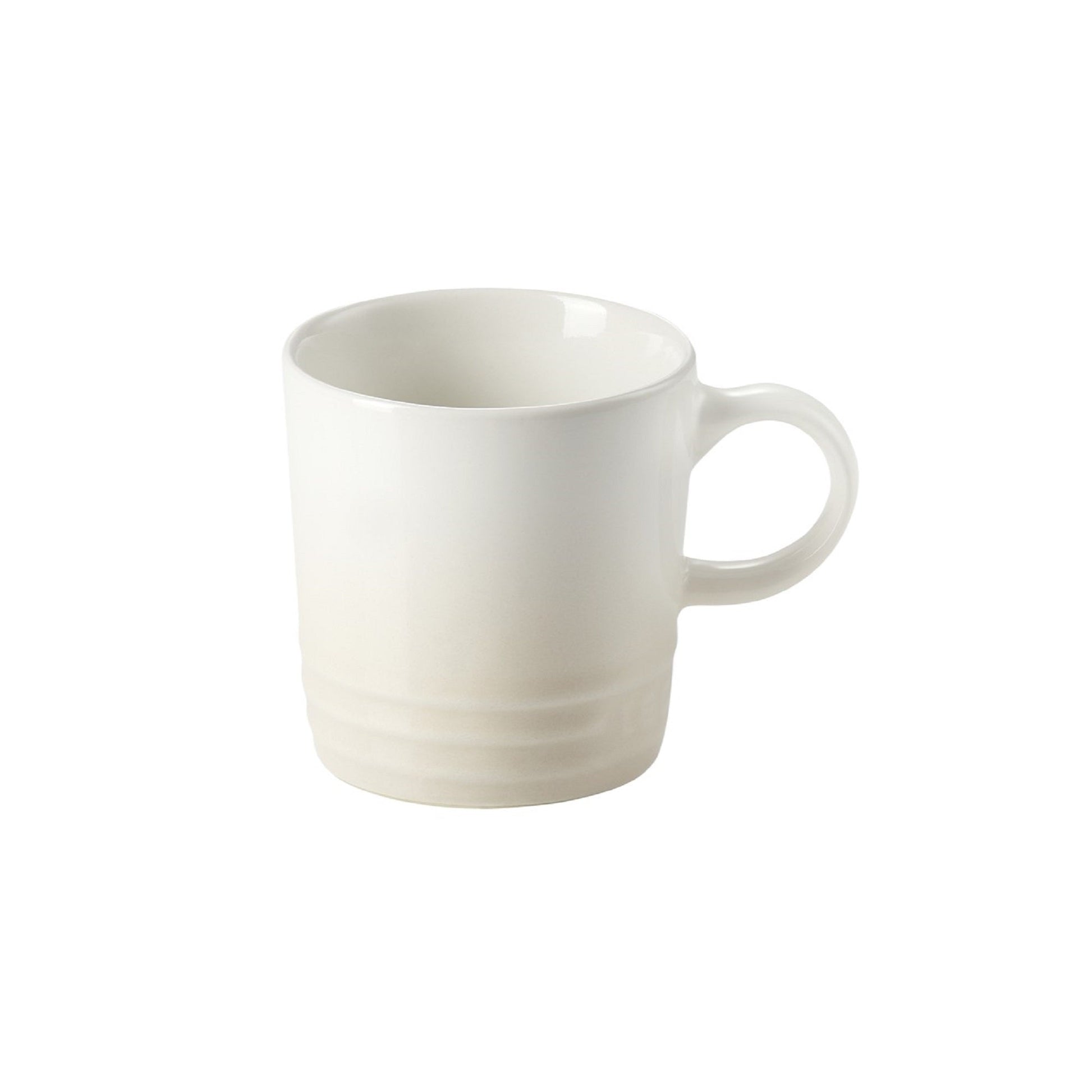 Taza espresso 100 ml6#Blanco