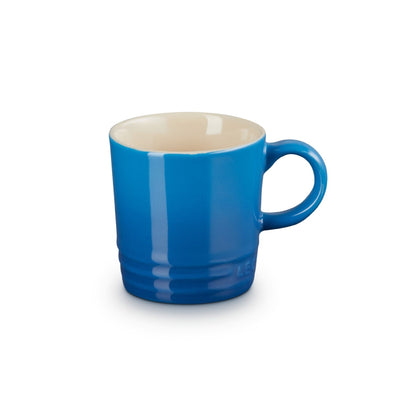 Taza espresso 100 ml8#Azul