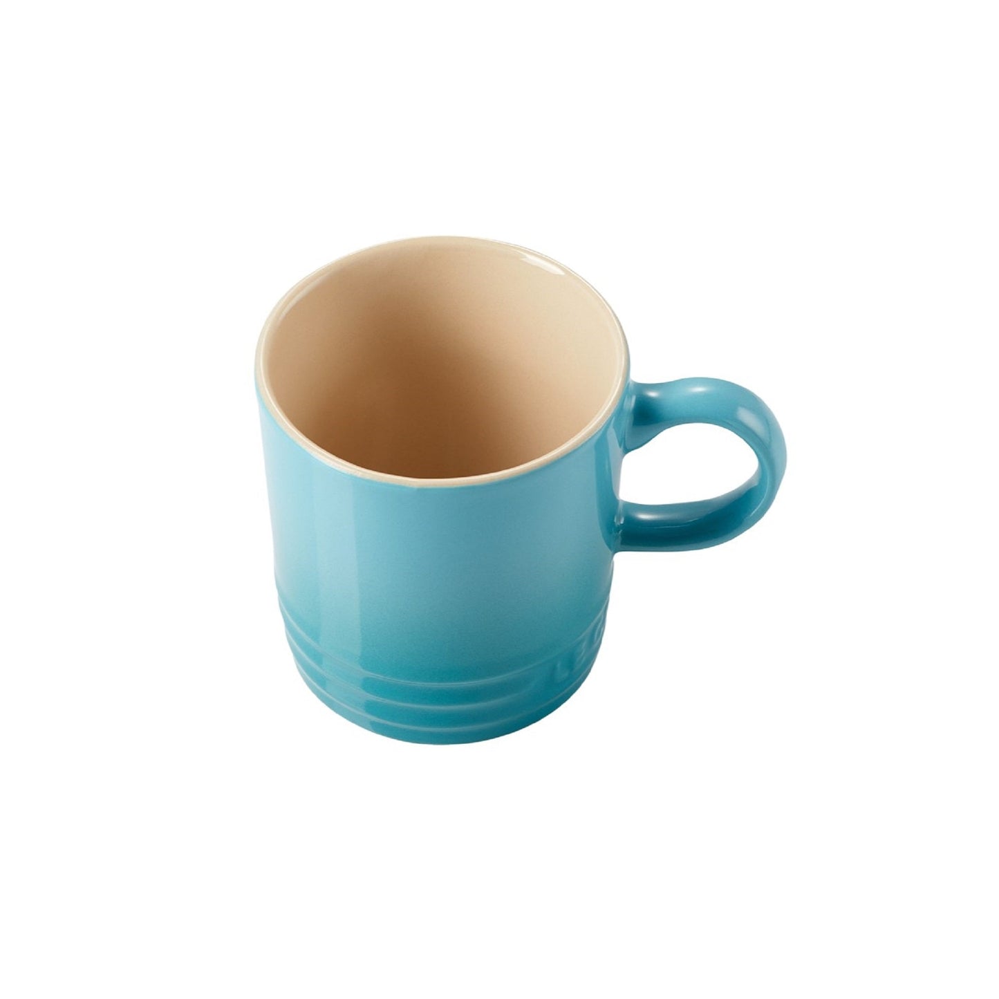 Taza espresso 100 ml9#Turquesa