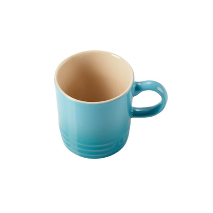 Taza espresso 100 ml9#Turquesa