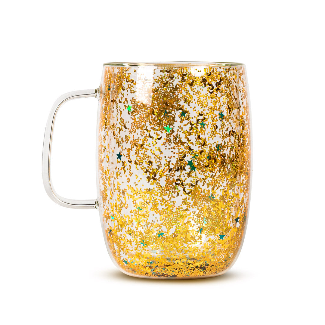 Tazón Luna y Estrellas2#Sin color