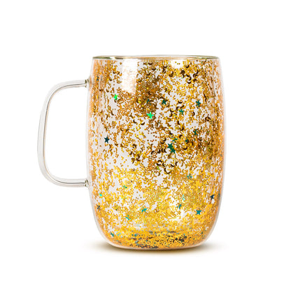 Tazón Luna y Estrellas2#Sin color