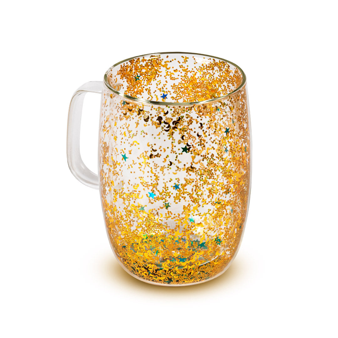 Tazón Luna y Estrellas1#Sin color