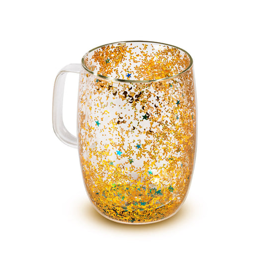 Tazón Luna y Estrellas1#Sin color