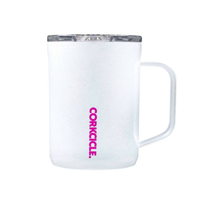Tazón Térmico Mug 475 ml3#Rosado