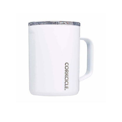 Tazón Térmico Mug 475 ml5#Blanco