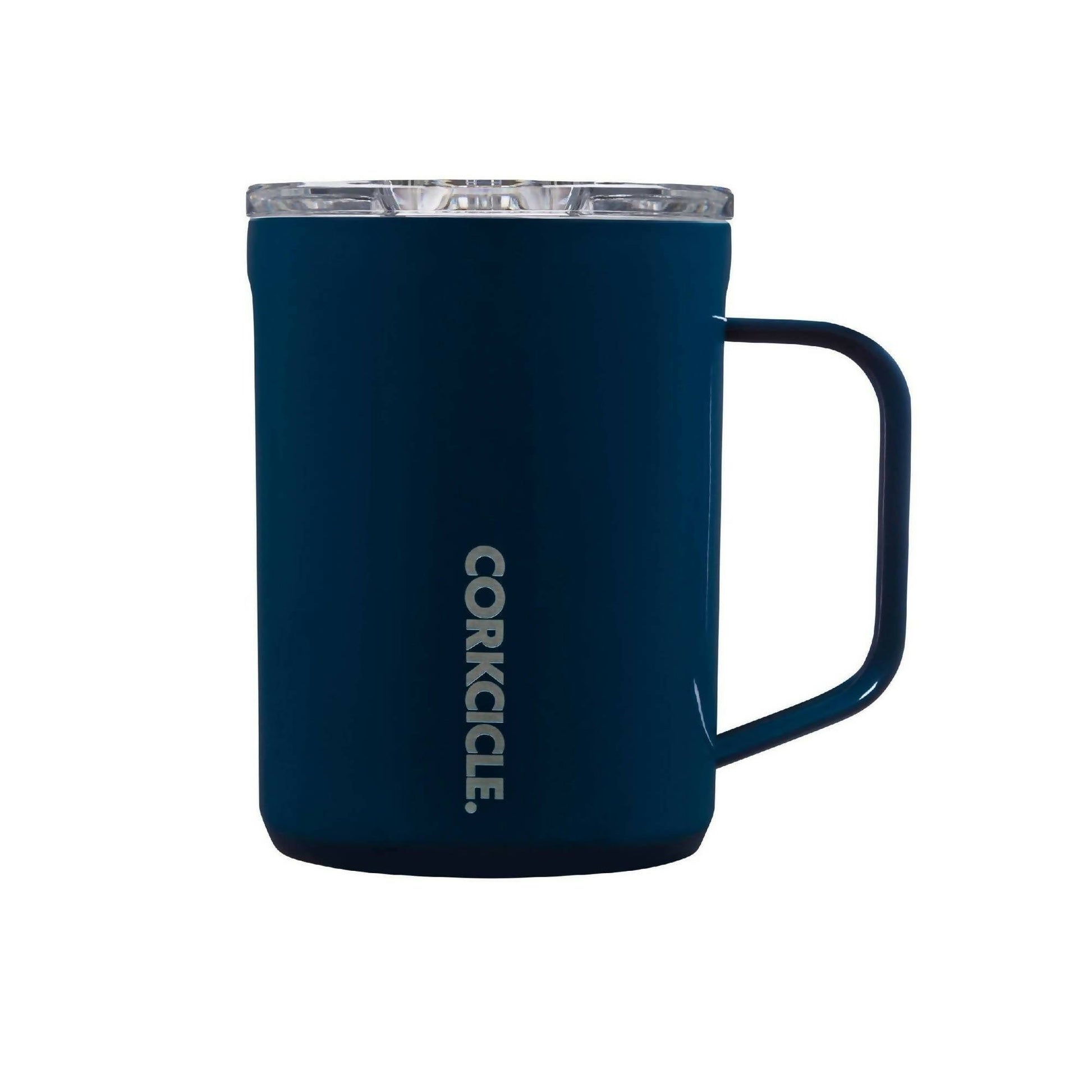 Tazón Térmico Mug 475 ml2#Azul