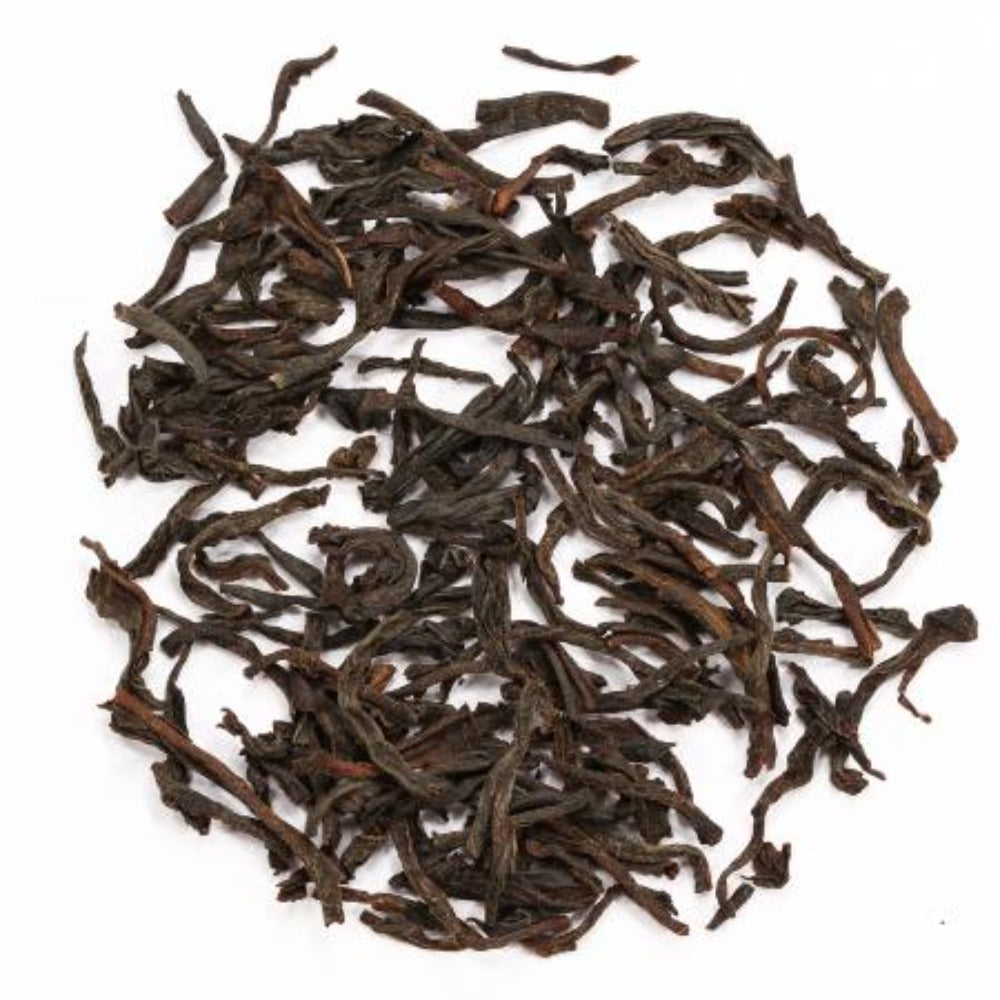 Té Ceylon Sonata 85 grs2#Negro