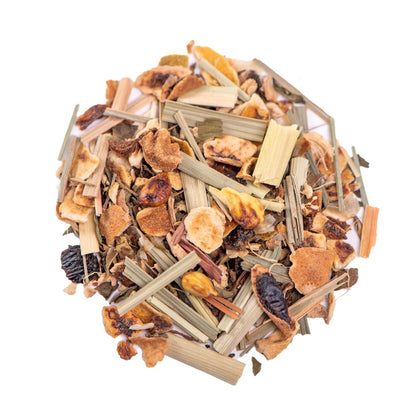 Té Limonada Sandía Menta Tin 57 grs3#Naranjo