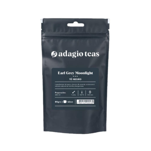 Té Earl Grey Moonlight 85 grs1#Negro