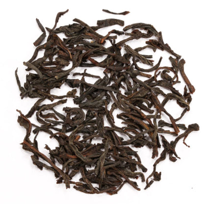 Té Ceylon Sonata 85 grs4#Negro