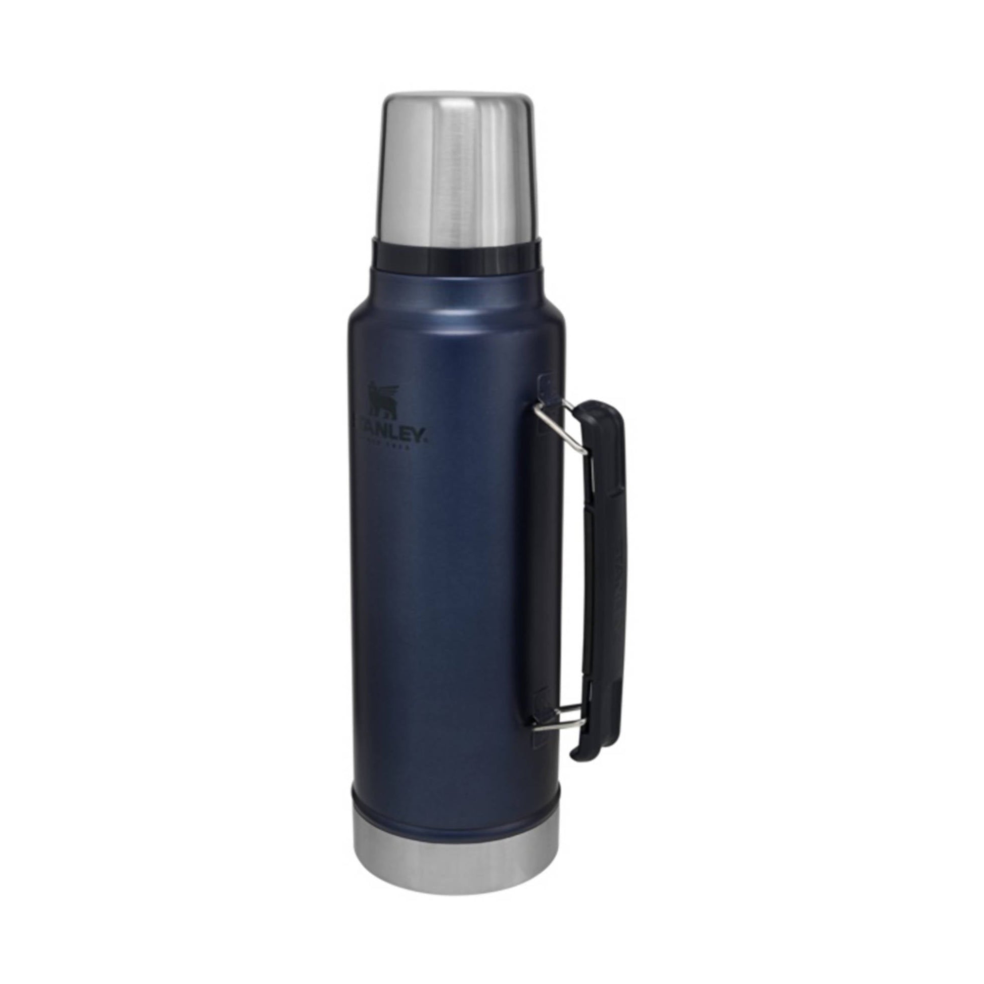 Termo Classic 950 ml1#Azul