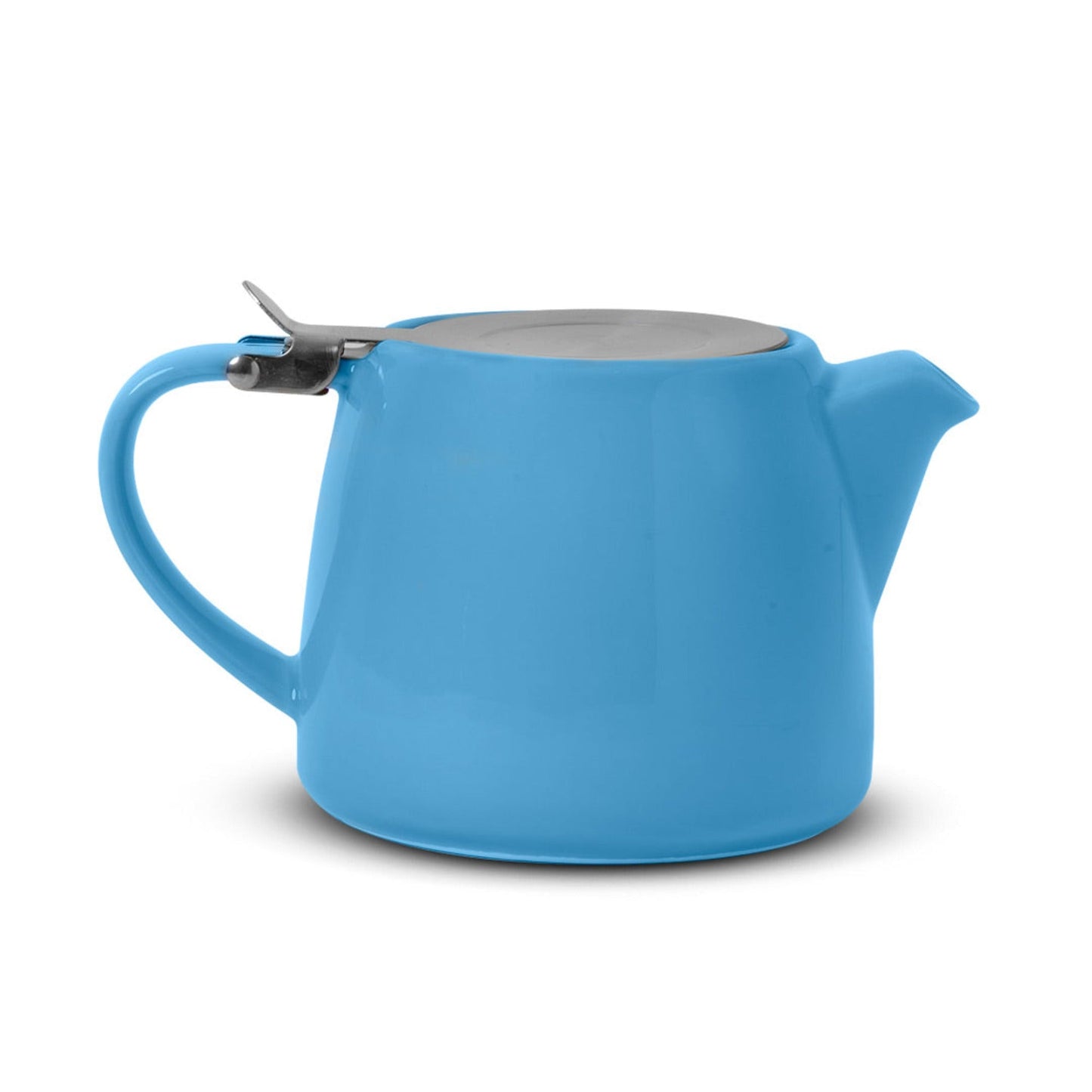 Tetera Nordic3#Celeste