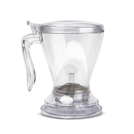 Tetera Magic1#Sin color