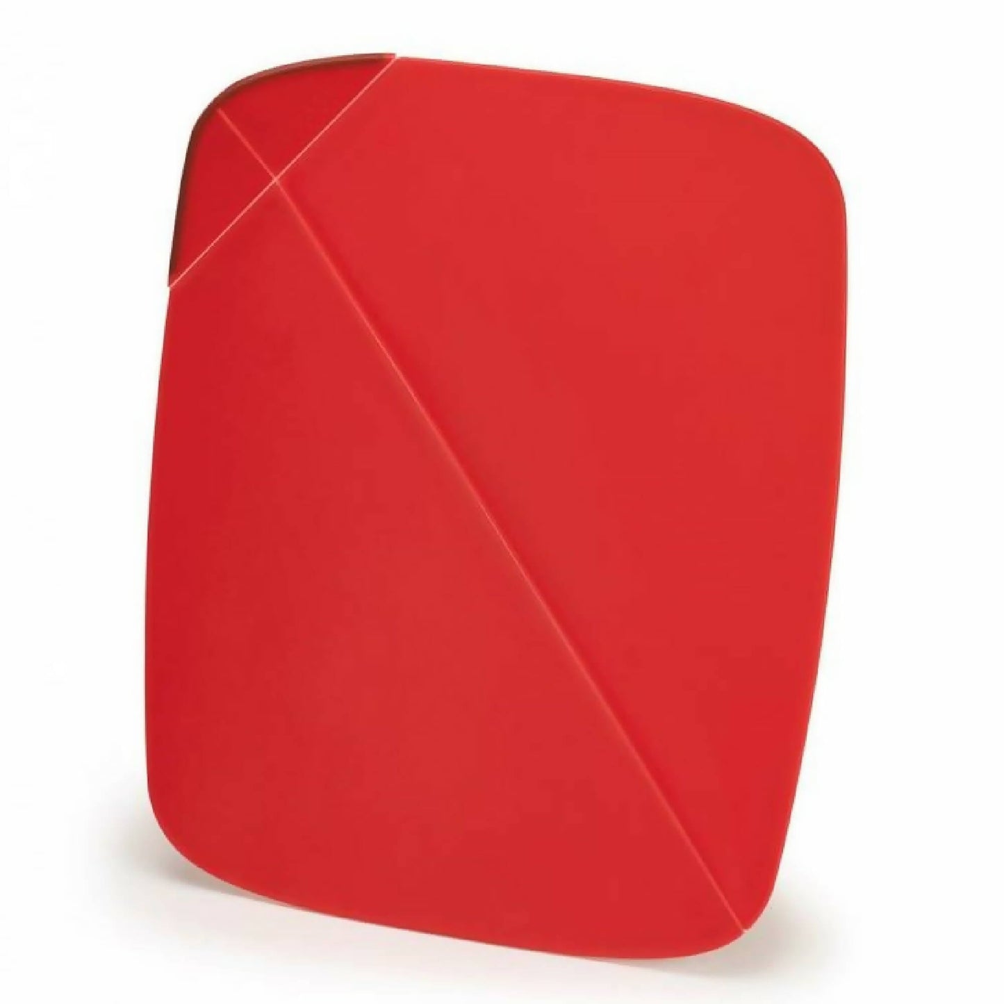 Tabla Plegable Duo3#Rojo