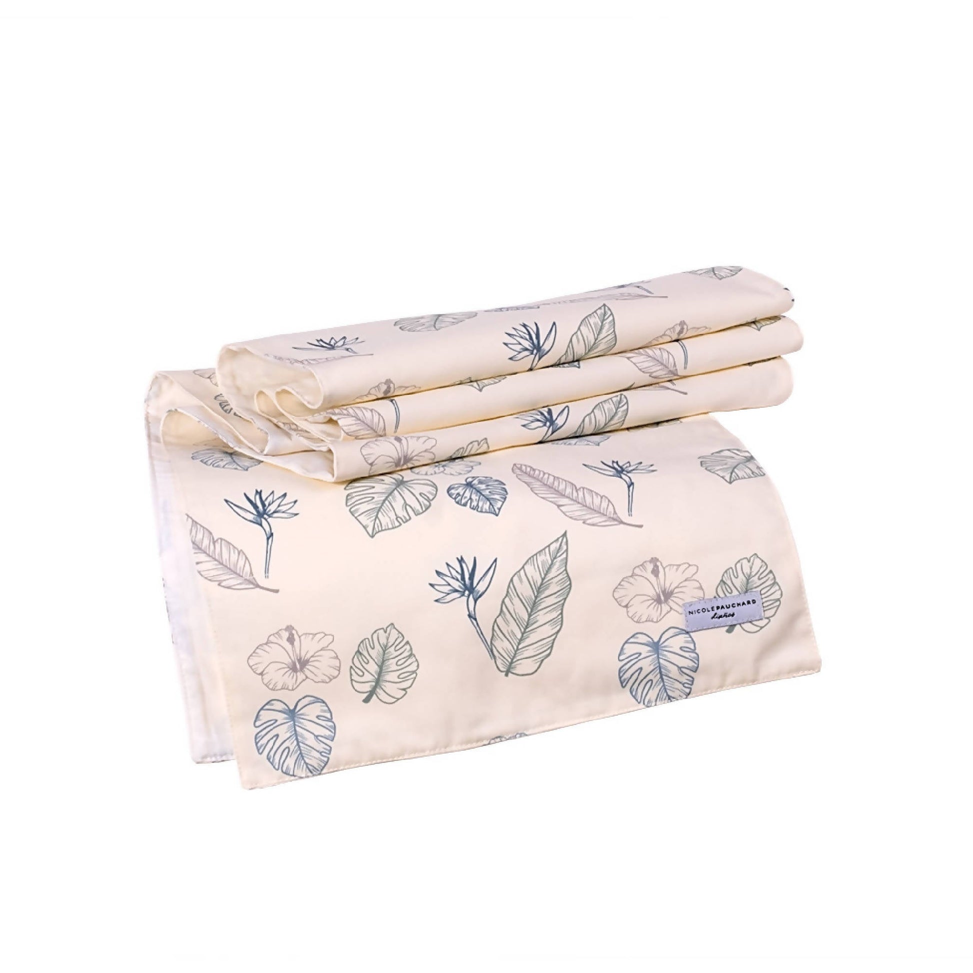 Camino de Mesa Isis1#Blanco