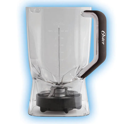 Vaso 2 Lts Tritan BLST3ATXS011