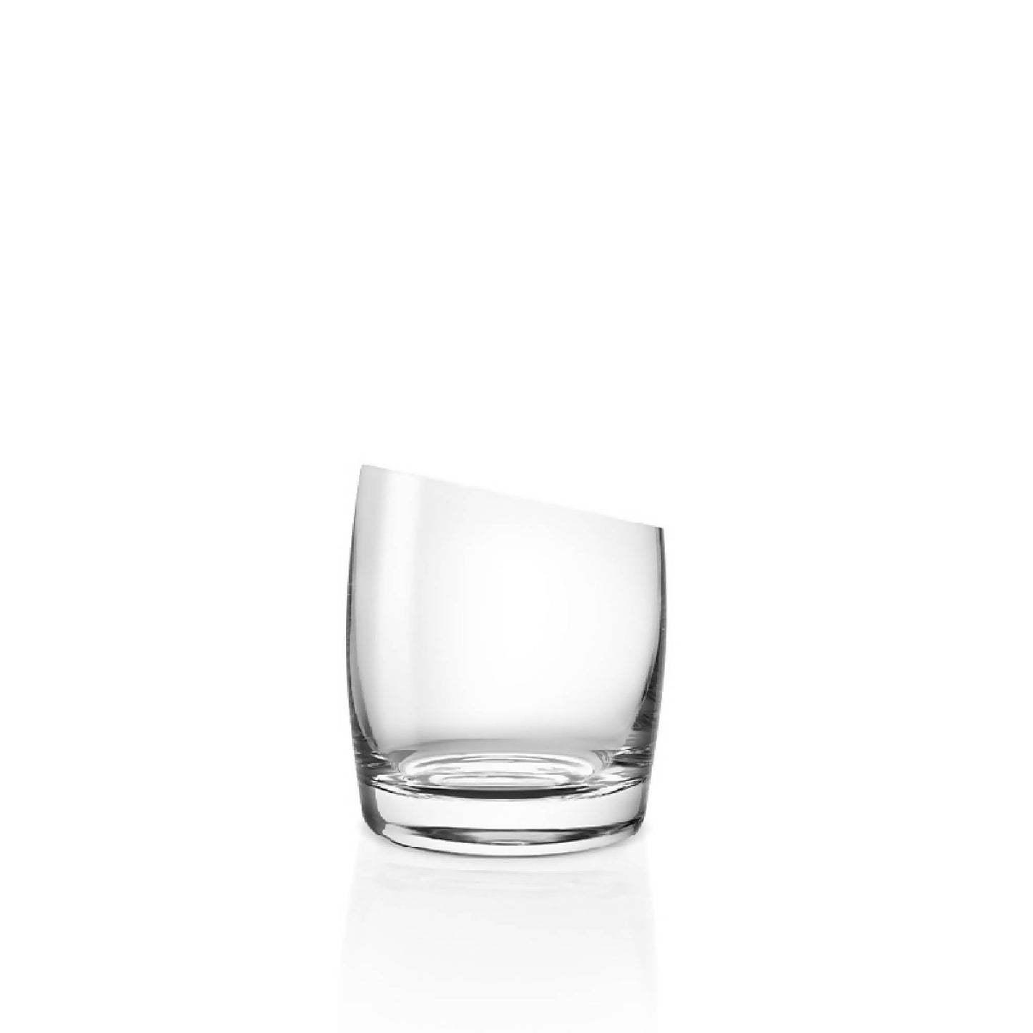 Vaso Whisky2#Sin color