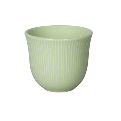 Taza Embossed 250ml9#Menta