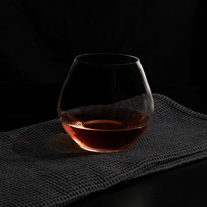 Set 2 Vasos Amoroso 440 Cc5#Sin Color