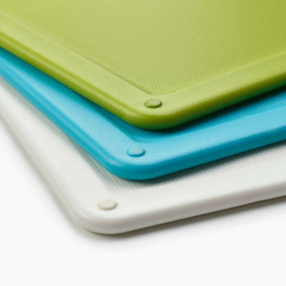 Set 3 Tablas Folio Colgantes1#Multicolor