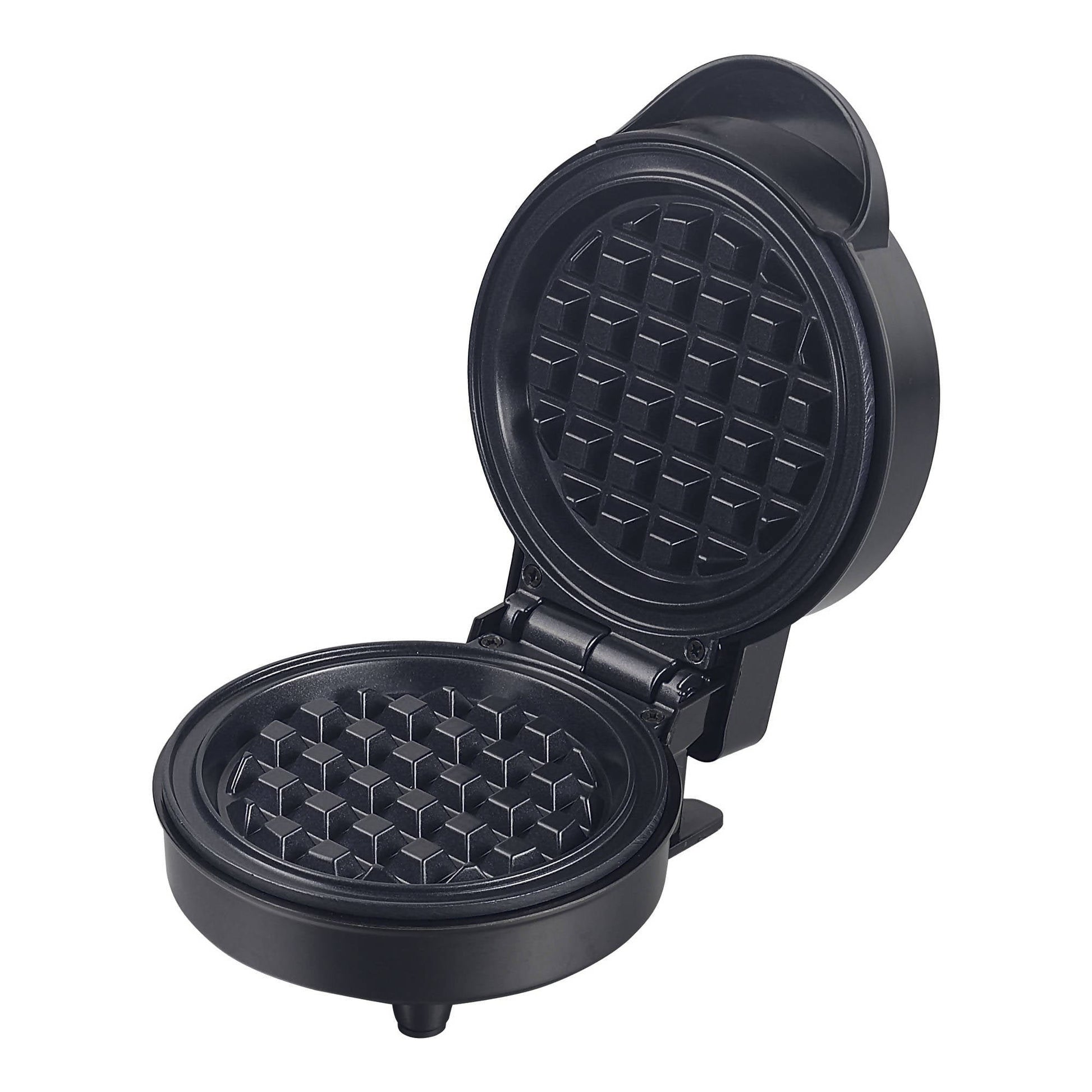 Máquina Para Hacer Mini Waffle BMW0795#Negro